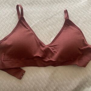 Gorrenno Bralette